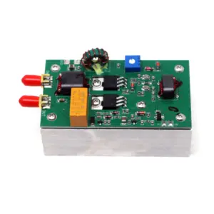 S57937d4026b146c580a5c014de9b27f65