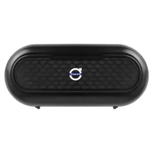 S5793fbe1b5d04f9596321ec089a51abfw