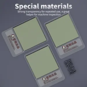 S579436b326e44878b04164b2def8e97da