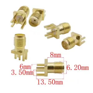 S579458144797403ab85787894f6c9ea59