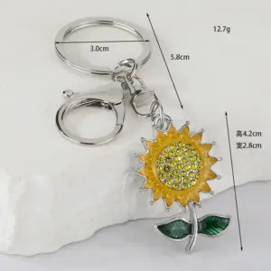 S5798c16543e34c0e99d832201e58f032r