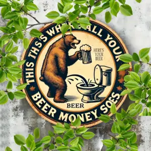 S579948b1ccbc492eb21b36160ea34118V