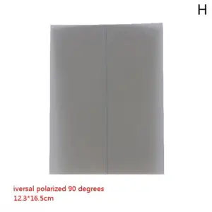 S579ab5f3c1ac4b74ab57a067719991884