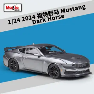 S579e54e4fbe24ab98ddf539a6c66bb31e