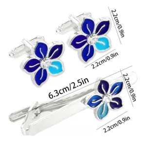 S579fb1a653324c3c934941ae6b5de051M