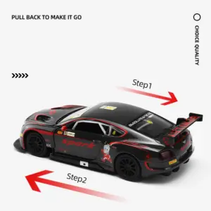 S57a12ca69d1f456e96e8deebb128844dl