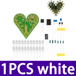 S57a1dadcf85e4eb2a01635c333eb0c8ca