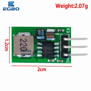 S57a467822b034cdc9ccc1e79f4489c97P