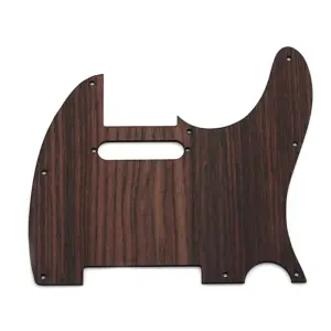 S57a53579e56e420288fb9ceccefab299z