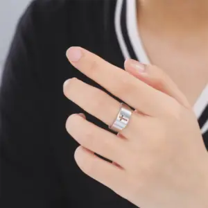 S57a6a0fcc80c4ef79e86bbffe9f6f8802