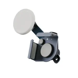 S57aa2702d2f84d5e9013ed80f38091d4N