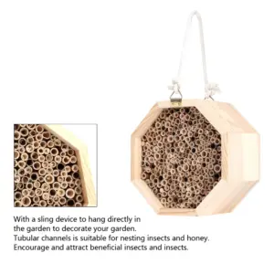 S57ab69ba268c45088dc5f92f572dc9985