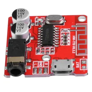 S57acdb3285ed42309c58e79e64288073c