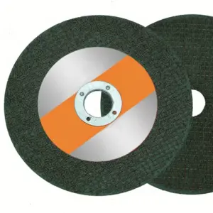 Set of 5 Green Stainless Steel Grinding Blades 7 S57aeef1c05fd47089cb3f819f7f84dd8c