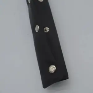 S57b0283f69e548b0b3e8591ae6750328x