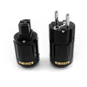 S57b0452107434f0996c51e18ef81b934o