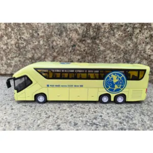 S57b102bffac74a5f9d09578d430c2971s