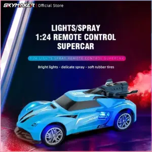 S57b1be08f0c74ddf8ae8ff4bf8e87d84Z