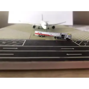 S57b225871f7e49df956a0e6ce826c9a4R