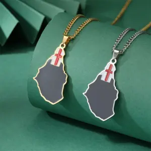 S57b3951efbb84857b924d1e02a6060c0t