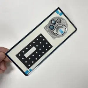 S57b3d1b985f741e48a2083aad0dee005i