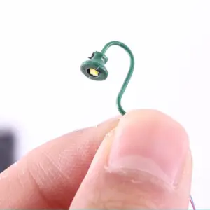 S57b405b49b2f4cb0aa72561d188340290