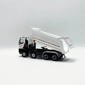 S57b4ef48c3f54282b0bda1a050945b08a