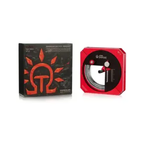 S57b5ed9329934571b7bd5391250b8295L