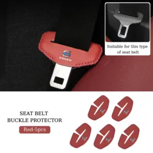 S57b7b7edebaf480b8ddddebd671bd2caX