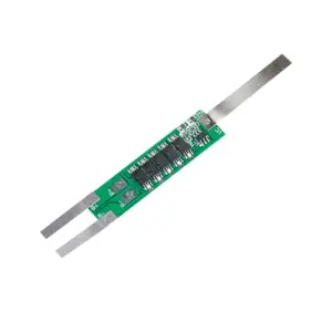 S57b8681cd0a24884aa52fa613a1fb101H