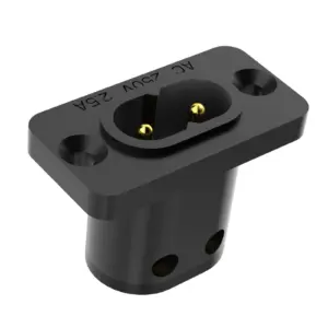 S57bc2f7972834fb794e96389e3c20fc98