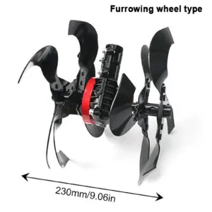 S57be77e296d441eaa78c016f59af5ee4a