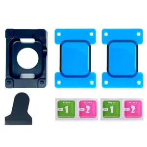 Hydrogel & Ceramic Screen Protector for Huawei Watch Fit 11 S57c158bdd8d942f184dda5ba5562feedZ