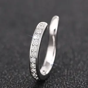 S57c17605120b492b878734b7939aea13n