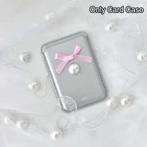 Feminine Phone Back Card Holder Case 17 S57c1e51049724b9fa0e286cafbc313028