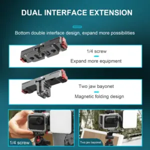 S57c289abb2f94136adf1cd1b5d4286cd1