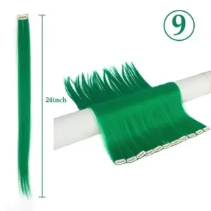 S57c2923af289476fb8f36effb59fa920N