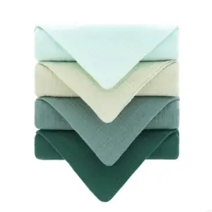 S57c2d8c8deec4714a61e06b051d30305l