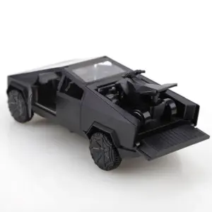 S57c3274a17364ecda4f049b6ad8a6e60d