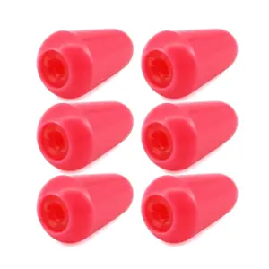 S57c35b1dd3be44d89b3e7673fa4af37fD