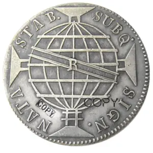 S57c5c60622a2414dbae95b038b00bbd7T