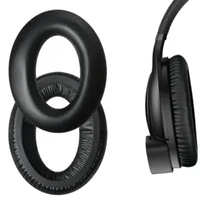 S57c645ecd11d4fbdaa205274c75e02b9R