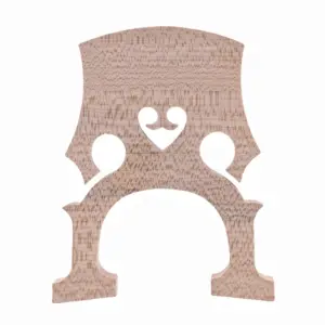 S57c7ffd6d05f49d5bf999c66f2684343h