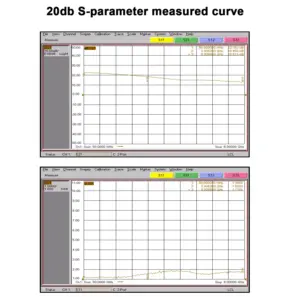 S57c97939a05440d390dad38fde21d1237