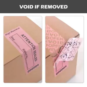 S57caaadc3bd9496eada37f9860d425823