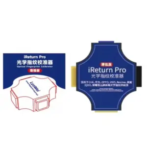 S57cbd77e3277493d813a5088efca0731R