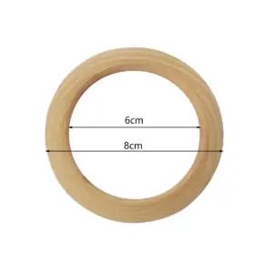 S57cd89efd1474067a7db7bcbaf2fa47bo