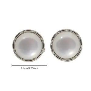 S57ced1ee203045458580fbc378506c714