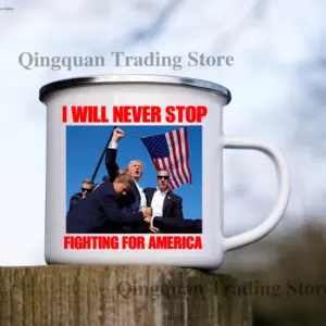 Patriotic Ceramic Coffee Mug with American Flag Design 4 S57cee894e23049639f5df0a1b0fb223d9