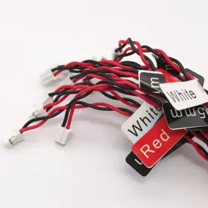 S57d26ef6b1554bf8aa09b8a5664c4cf1i